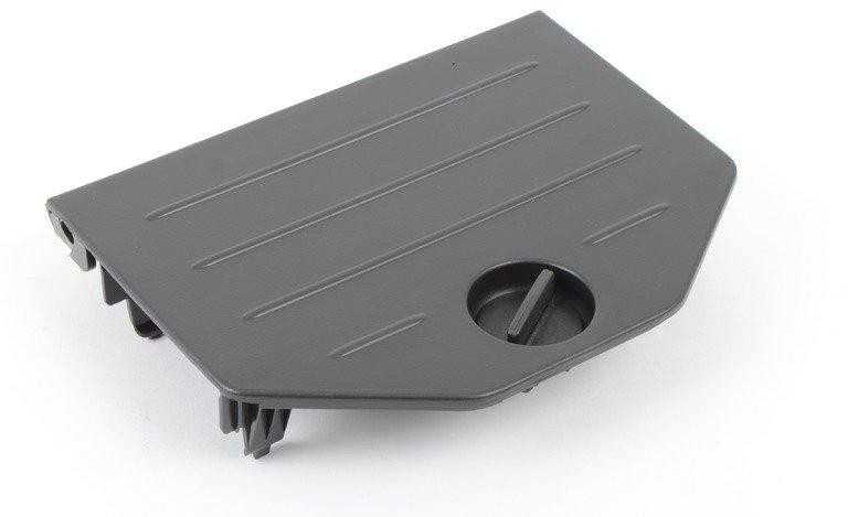 VAG Tiguane Golf Originalus 3C9860285A9B9