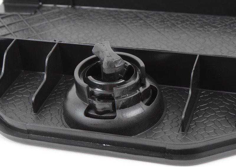 VAG Tiguane Golf Originalus 3C9860285A9B9