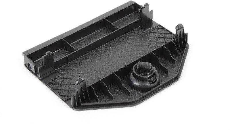 VAG Tiguane Golf Originalus 3C9860285A9B9