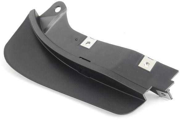 VAG Tikras spoileris paliko AUDI Audi Q7 4LB 4L0807513D