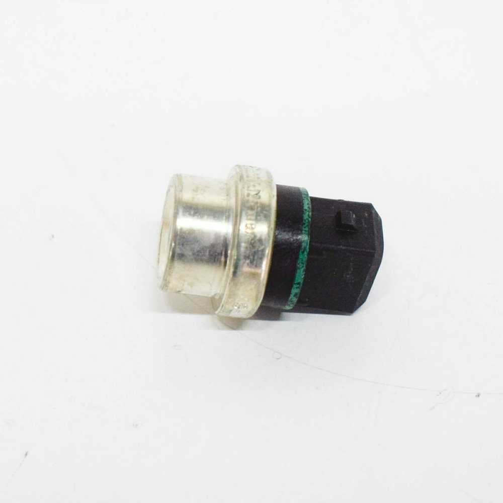 VAG Tikras temperatūros jutiklis 2 pin VW AUDI Corrado EuroVan Golf Jetta 251919501D