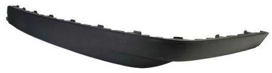 VAG Tikras VW Golf Cabriolet Variant Jetta Rabbit Cabrio spoileris 1H6805903B41