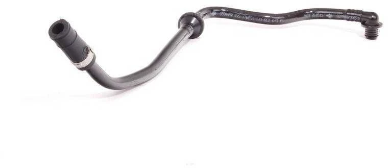 VAG Tikras VW Golf R32 GTI Rabbit Variant 4Motion 1J1 1J5 Spaud.Pipe 1J0612041FL