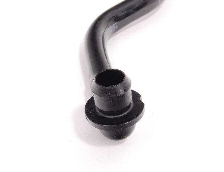 VAG Tikras VW Golf R32 GTI Rabbit Variant 4Motion 1J1 1J5 Spaud.Pipe 1J0612041FL