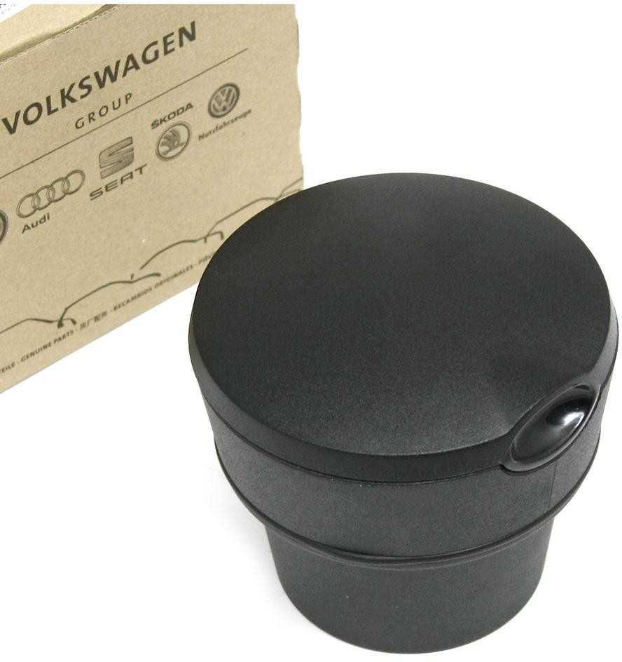 VAG Tikras VW SEAT Amarok Polo Derby Vento-Ind peleninė 5P0857962A1UQ