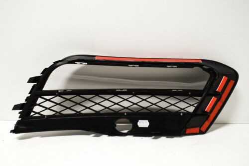 Vag Tinklelis Audi R8 13 15 Originalus 420807680AT94