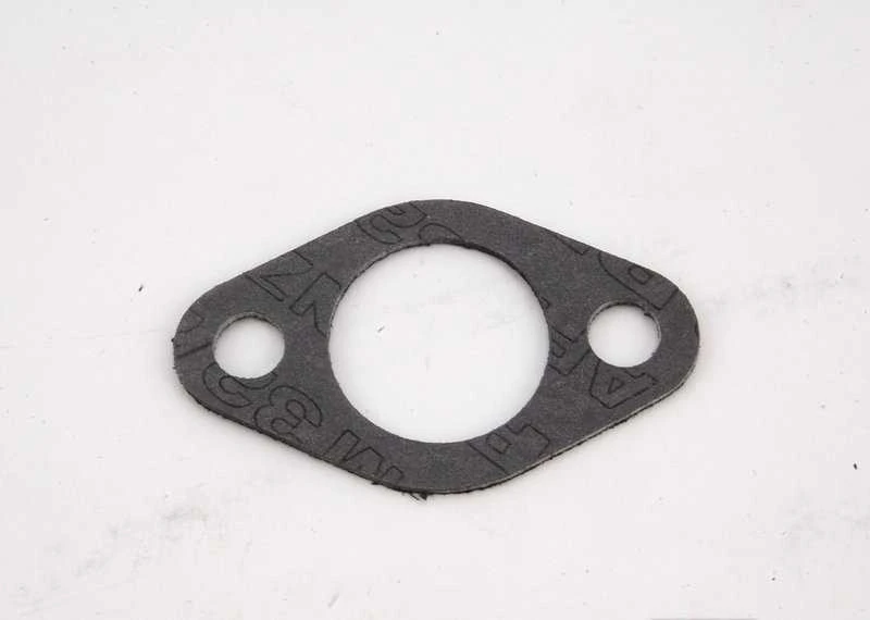 Vag Tipas 2 Syncro 24 Vanagon 1980 1992 Originalus N90168502