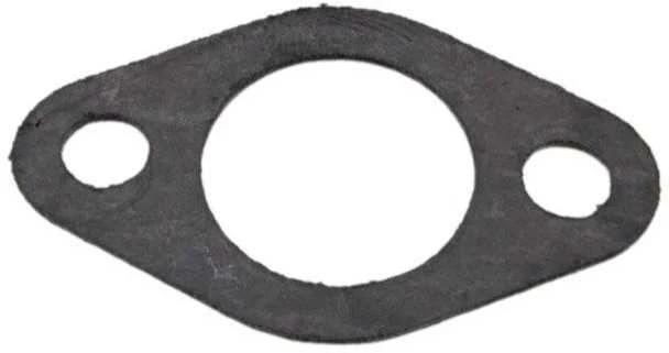 Vag Tipas 2 Syncro 24 Vanagon 1980 1992 Originalus N90168502