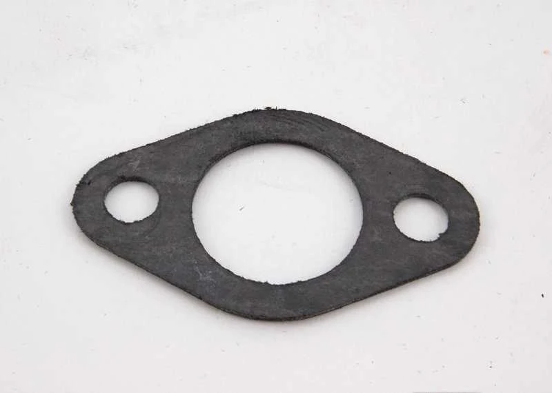 Vag Tipas 2 Syncro 24 Vanagon 1980 1992 Originalus N90168502