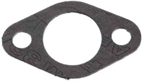 Vag Tipas 2 Syncro 24 Vanagon 1980 1992 Originalus N90168502