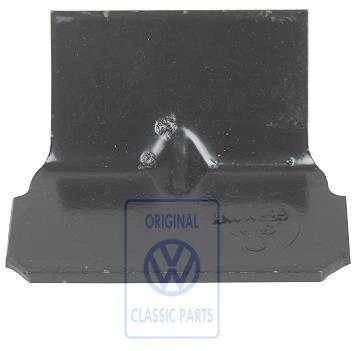 VAG Torturer T4 1991 2004 Originalus 701804589