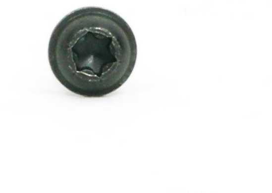 VAG Torx Galvos Vynio Šraunai Audi Q3 A4 A6 A7 Q5 Q7 Originalus N90731503