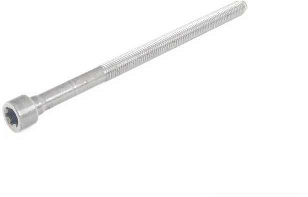 VAG Torx lizdas galvutės varžtas 06E103385 143219801
