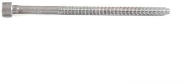 VAG Torx lizdas galvutės varžtas 06E103385 143219801