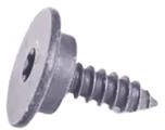 Vag Torx Peties Sraigas Audi B6 A4 1.8T Quattro Originalus N90857301