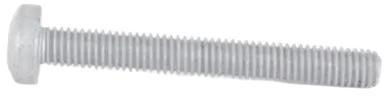 Vag Torx Sraigto Vynio Audi B8 S5 Quattro Volkswagen Golf Iv Originalus N10470703