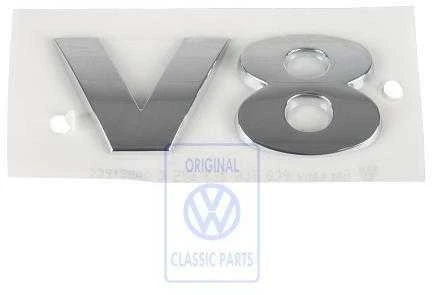 Vag Touareg Mk1 2003 2007 Raisu Originalus 7L6853675C