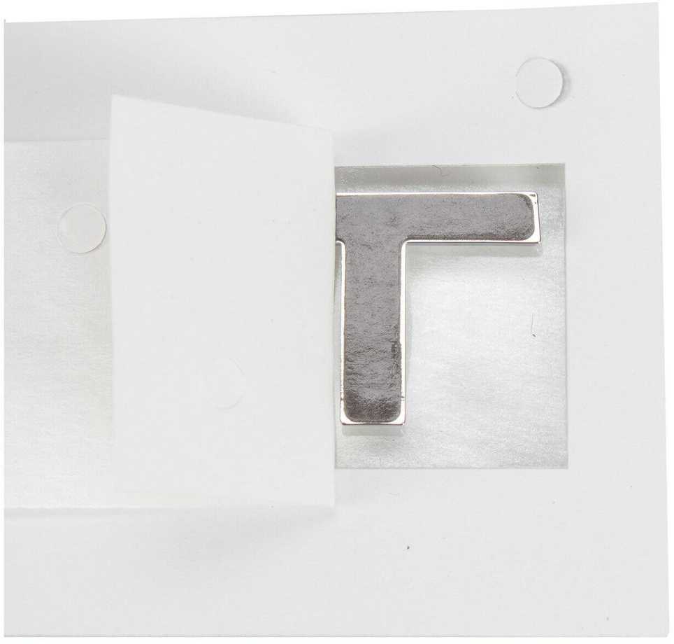 Vag Touran Chromas Galinio Emblem Lettering TOURAN 2015-2025 5TA853687A2ZZ Originalus