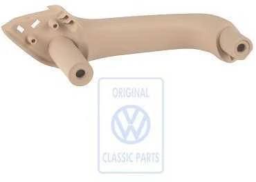 Vag Touran Mk1 2006 Metau Originalus 1T0868188C7R3