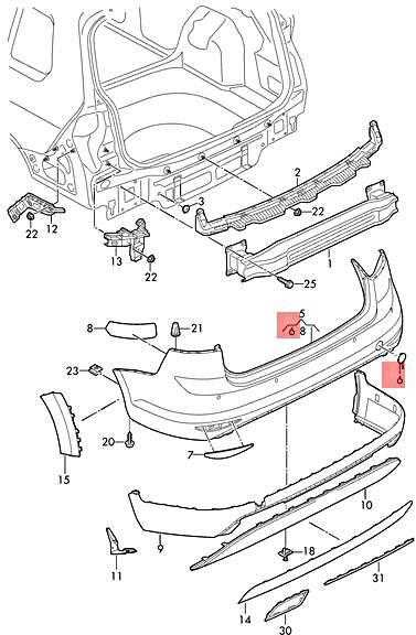Vag Towing Eye Cover Satin Juodas Volkswagen Golf 2014 2017 Originalus 5GM807441B9B9