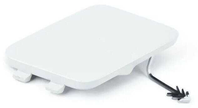Vag Towing Eye Hole Plug Primed Golf 6 2010 2013 Originalus 8U0807241AGRU
