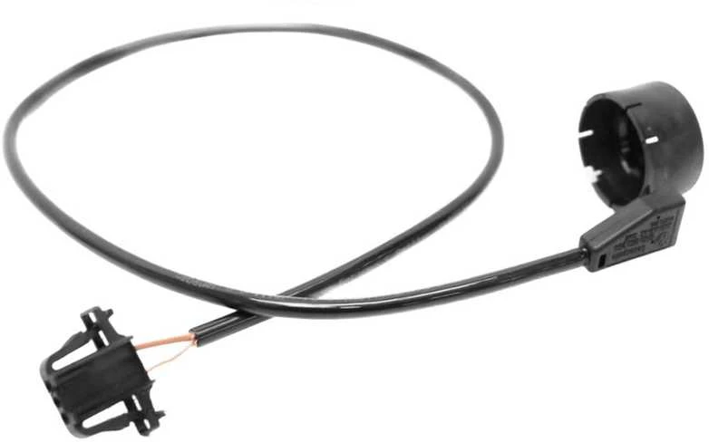 Vag Transponderio Skaitymo Rite Su Kintamu Volkswagen Golf Cabrio Polo Classic Originalus 6H0953254