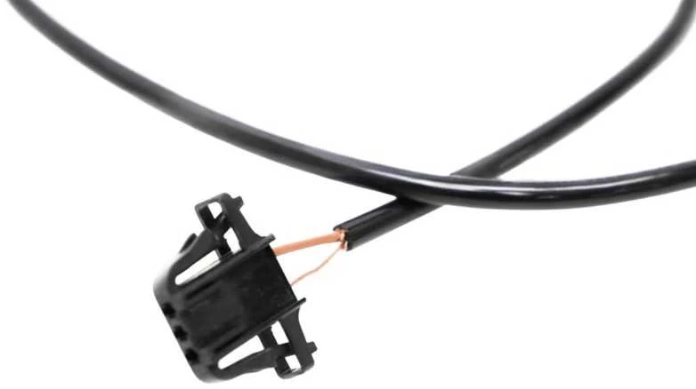 Vag Transponderio Skaitymo Rite Su Kintamu Volkswagen Golf Cabrio Polo Classic Originalus 6H0953254
