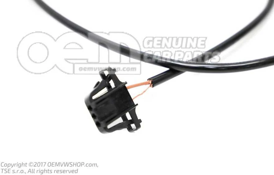 Vag Transponderio Skaitymo Rite Su Kintamu Volkswagen Golf Cabrio Polo Classic Originalus 6H0953254
