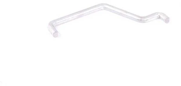 Vag Traukimo Strypas Volkswagen Golf 2000 2007 Originalus 1J6827515B