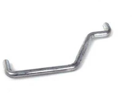 Vag Traukimo Strypas Volkswagen Golf 2000 2007 Originalus 1J6827515B