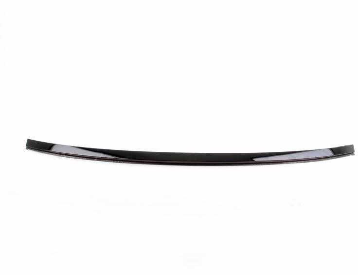 Vag Trečiasis Stabdžių Žibintas Audi A7 Rs7 2011 2017 Originalus 4G8945097
