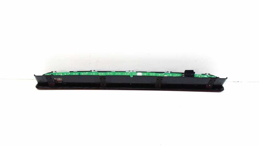 Vag Trečiojo Stabdžių Švieso Blokas Volkswagen Golf Mk5 Bora Originalus 5N0945097