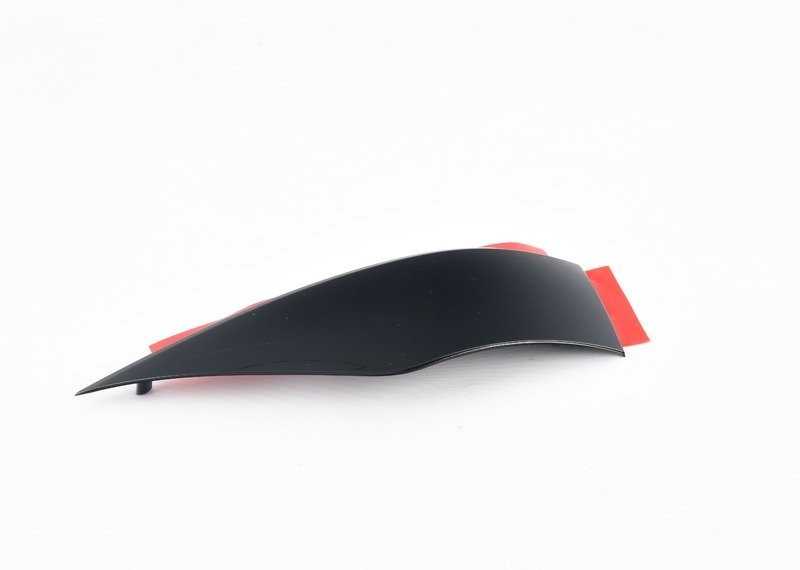 VAG Trim Juodas 5g6807604041 5G6807604041
