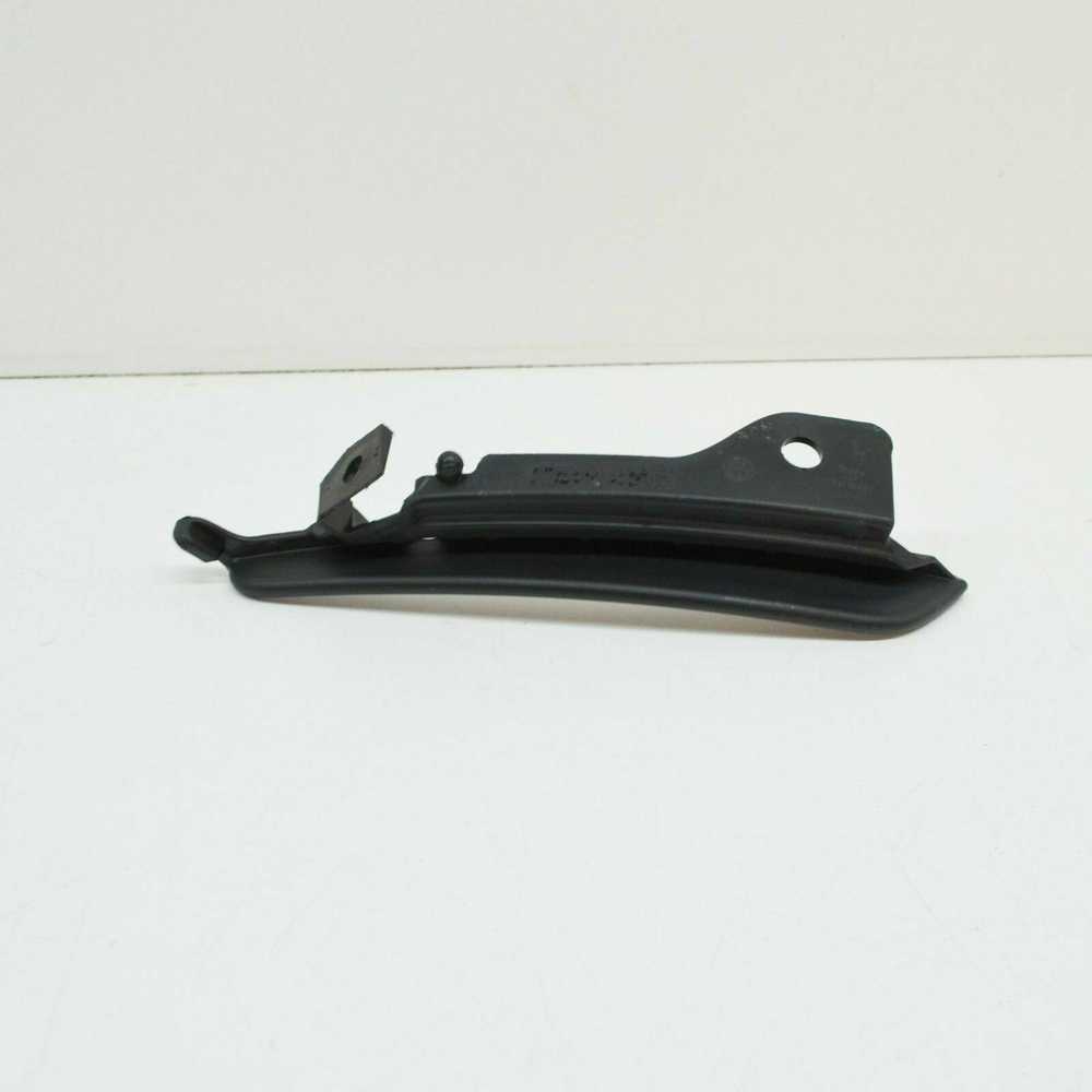 Vag Trim Volkswagen Passat Cc 2009 2017 Originalus 3C8807837B