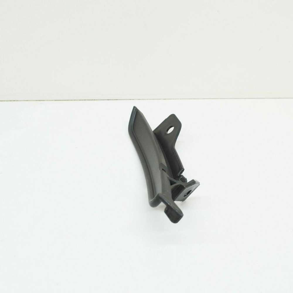 Vag Trim Volkswagen Passat Cc 2009 2017 Originalus 3C8807837B