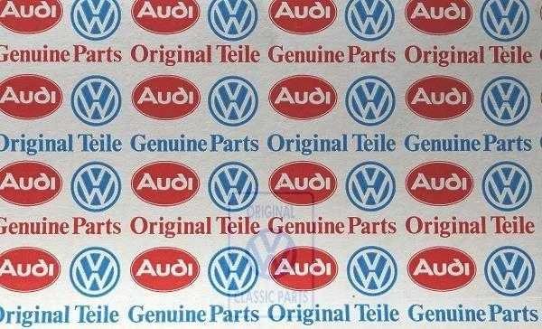 Vag Trunk Space Blind Pilkas Volkswagen Sharan 7M 2001 2005 Originalus 7M3868791J8LE