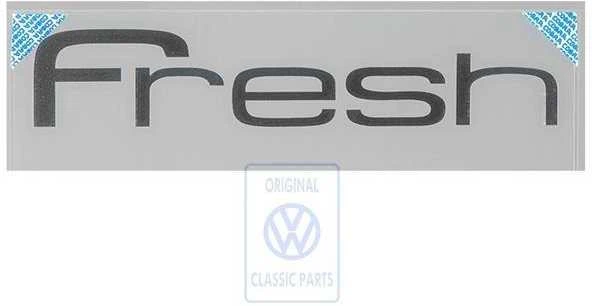 Vag Tt Mk2 Golf Mk5 Jetta 2005 2010 Originalus 5Z0853689G60U