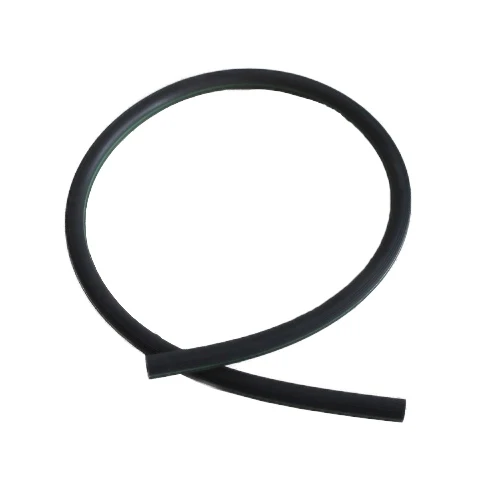 VAG Turbo Hose Audi A3 A4 A6 A8 Volkswagen Golf Jetta 533862225 Originalus