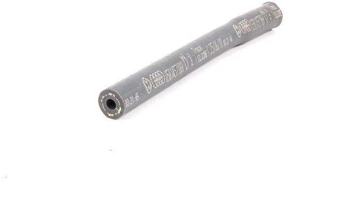 VAG Turbocharger Hoses Audi A4 A6 Volkswagen Passat Originalus 058145718A
