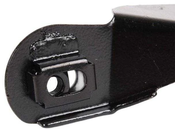 VAG Tvarkyti Audi A3 2001 2005 Volkswagen Golf 2000 2007 Originalus 1J0145808C