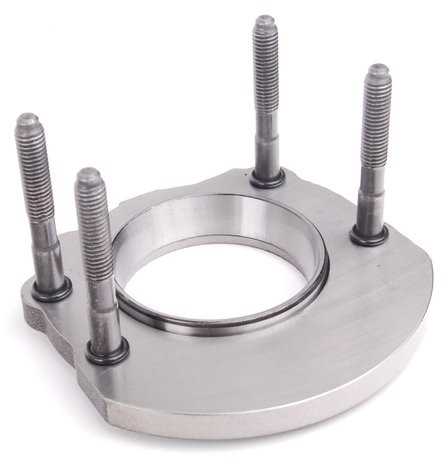 VAG tvirtinimas su kūginiais guoliais 02D311206B