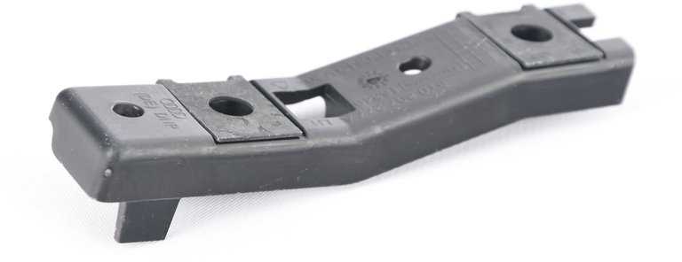 VAG tvirtinimo juosta 8T0807277A
