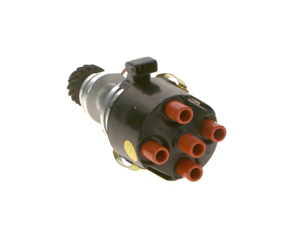 Vag Ugnies Paskirstytuvas Volkswagen Golf Jetta 93-99 Originalus 037905237BX