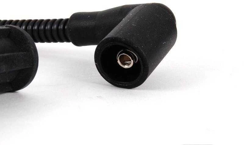 VAG Ugnies Uždegimo Cilindras 1 Audi A4 A6 A8 1995-2006 Originalus 078905531B