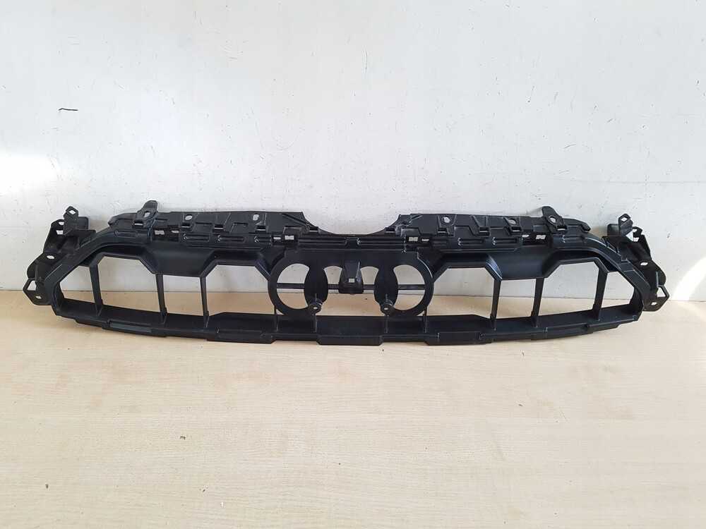 Vag Uždaromasis Elementas Audi A5 S5 F5 2017 Originalus 8W6807233D