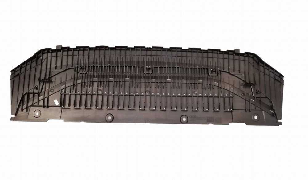 Vag Uždaromasis Elementas Audi A6 C7 Originalus 4G0807611A