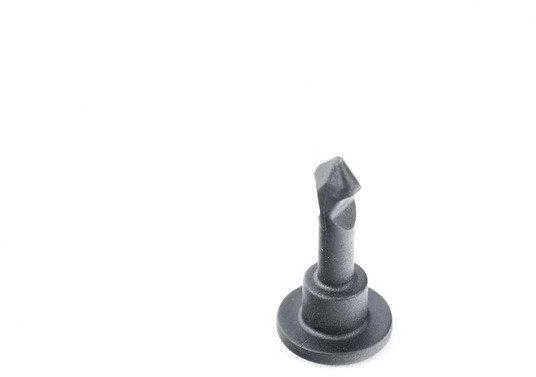 Vag Uzdaromu Sraigis Volkswagen Bora Jetta Skoda Octavia Originalus 06A129792