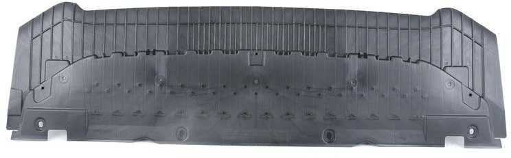 Vag Uždarymo Elementas Audi A4 A4L 2009 2017 Originalus 8K0807611