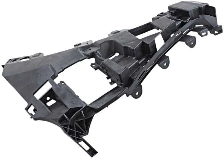 Vag Uždarymo Elementas Audi Rsq8 2020 2021 Originalus 4M8807095B