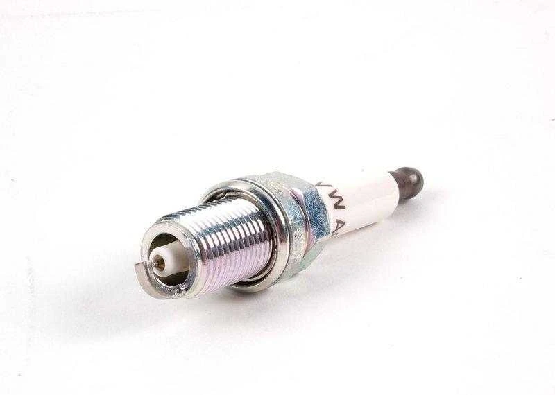 VAG Uždegimo Žvakė Audi A4 A6 A8 Q5 101905611A Originalus